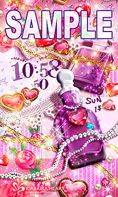 unconditional love!!