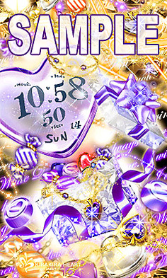 KH whiteDay