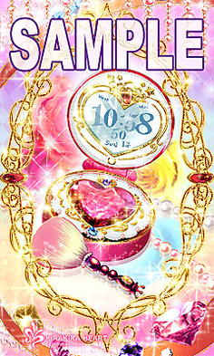 dreaming-magic-compact