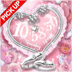 KH happy wedding