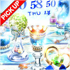 Schmuck Schach
