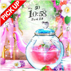 strawberry_sensation