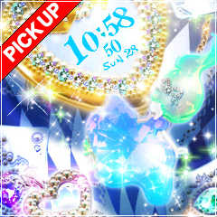 cadere alice