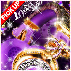 vivace music
