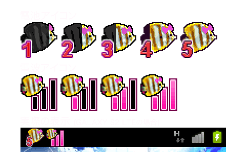 Happy Assemblage Sea きせかえ キラキラハート Happy Assemblage Sea きせかえ キラキラハート