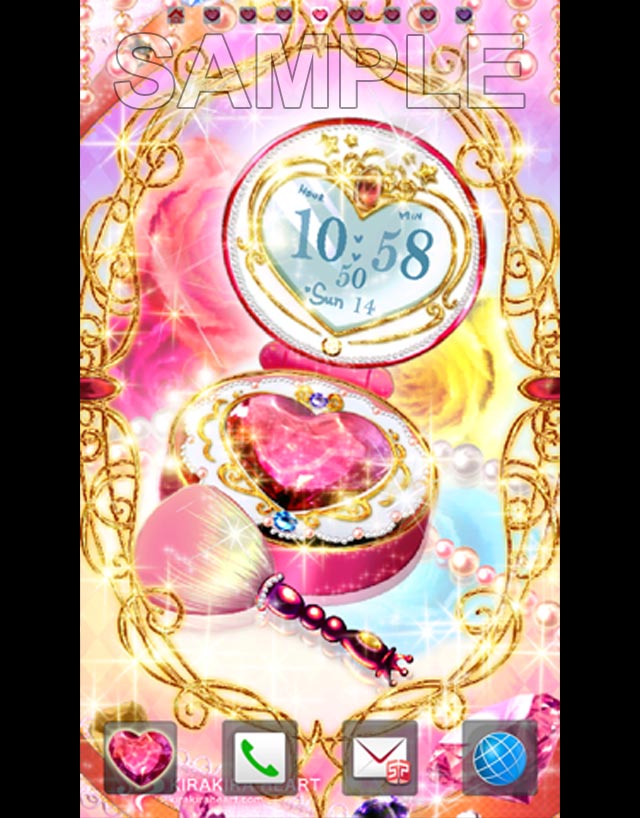 dreaming-magic-compact